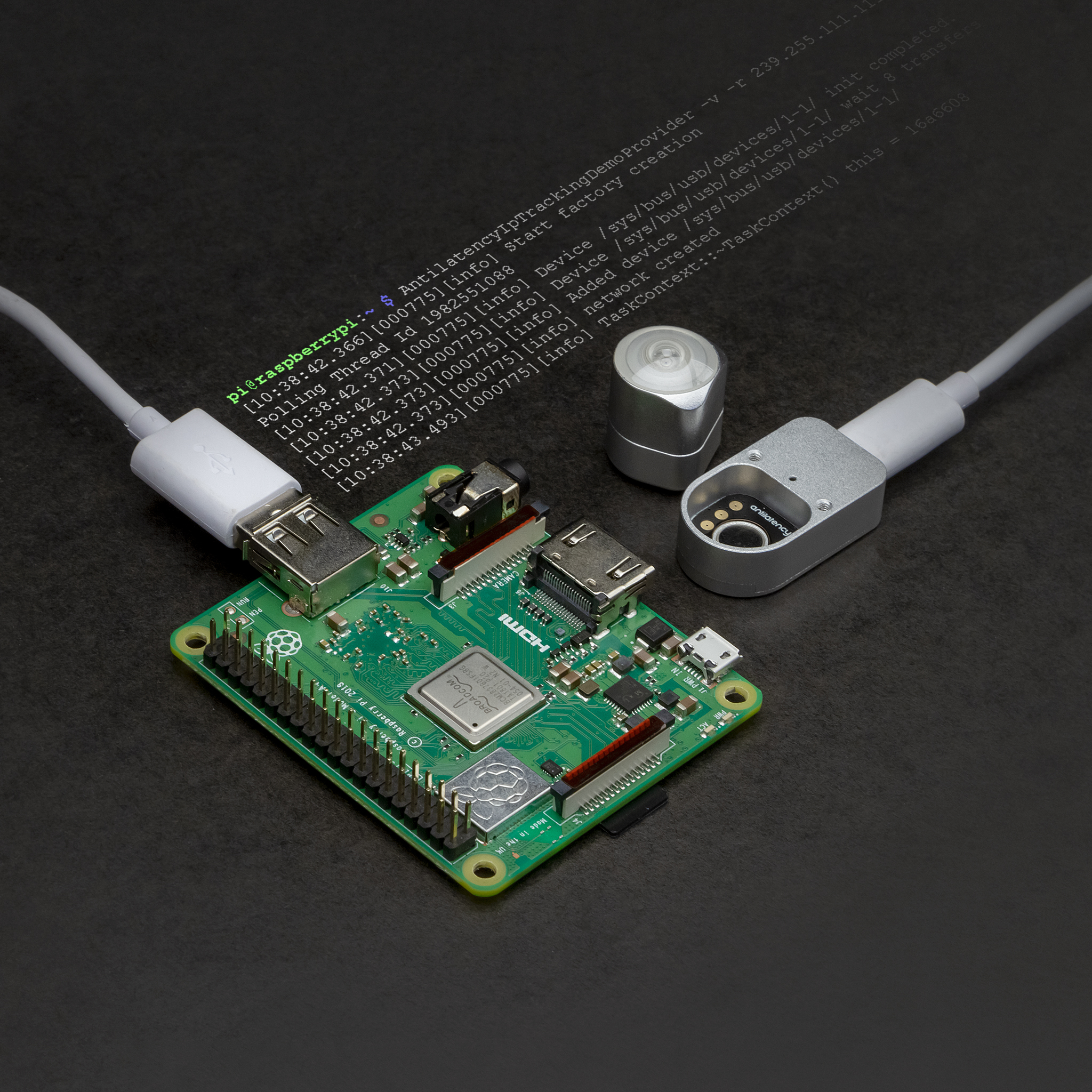 Steam link на raspberry pi фото 38